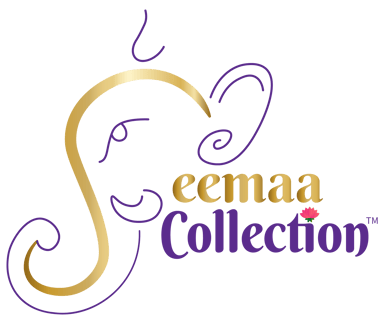 Seemaa Collection