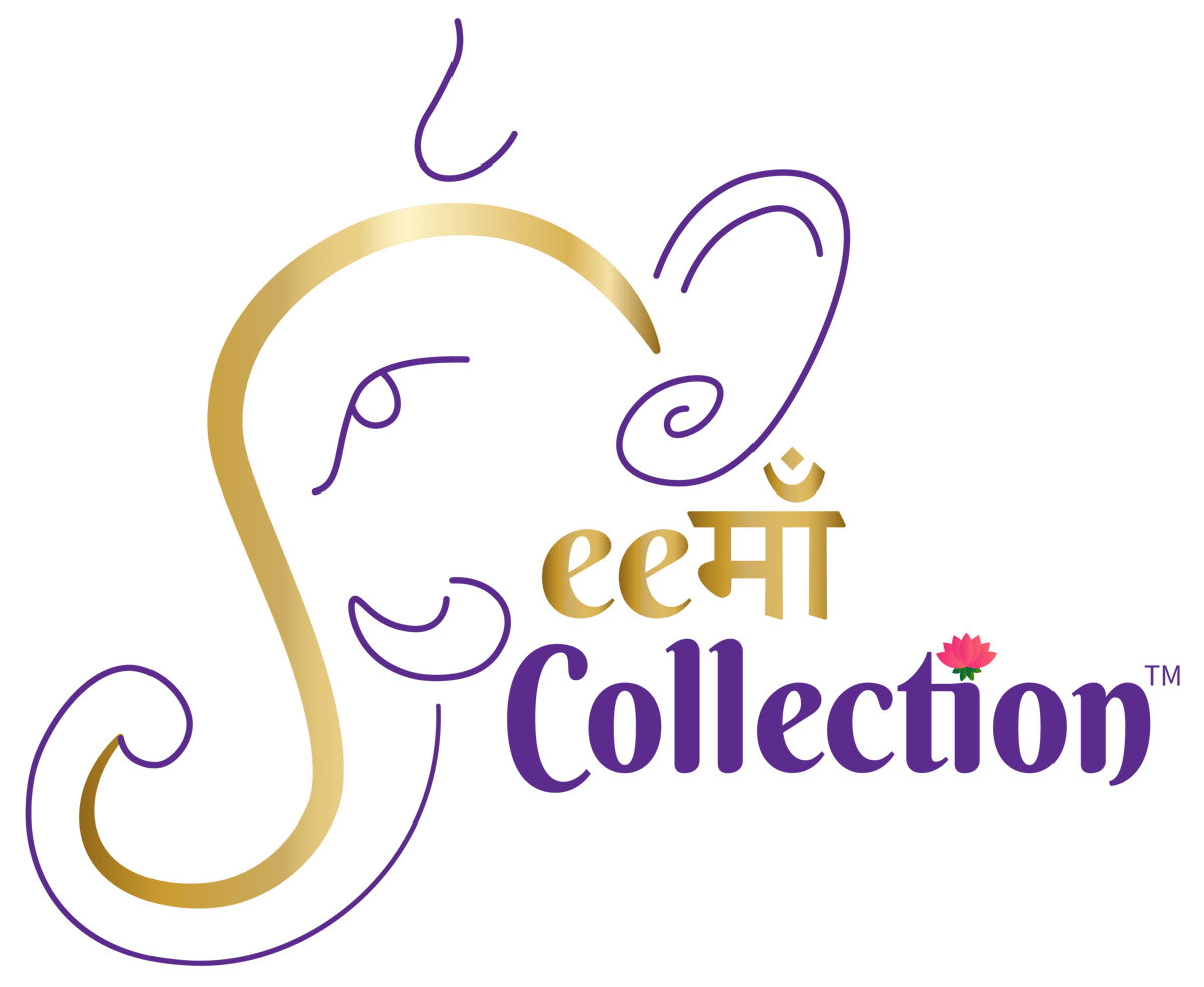 Seemaa Collection